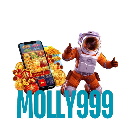 TIME899