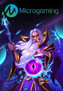 TIME899 สนุกกับเกมพนันครบวงจร กว่า 500 เกมในเว็บเดียว